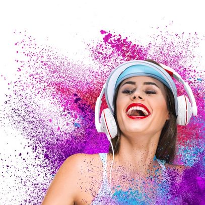 3-PACK: MODERN POP (MP3 do pobrania)