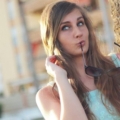 MULTIMEDIA - Best Soft Pop 6 - 10 MP3
