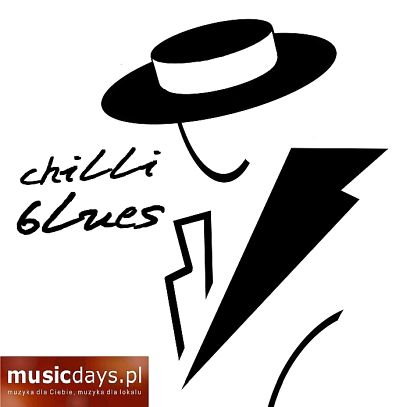 MULTIMEDIA - Chilli Blues - 05 MP3