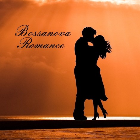 MULTIMEDIA - Bossanova Romance - 05 MP3
