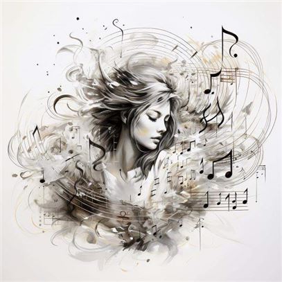 9 albumów - SYMPHONIC EMOTIONS (MP3 do pobrania)