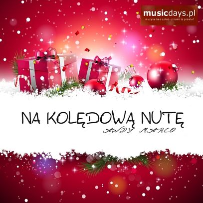 1 album - Na Kolędową Nutę (MP3 do pobrania)