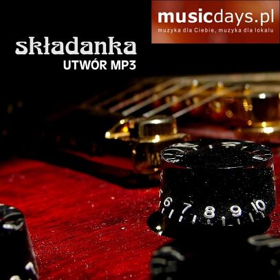 MULTIMEDIA - Składanka - 05 MP3