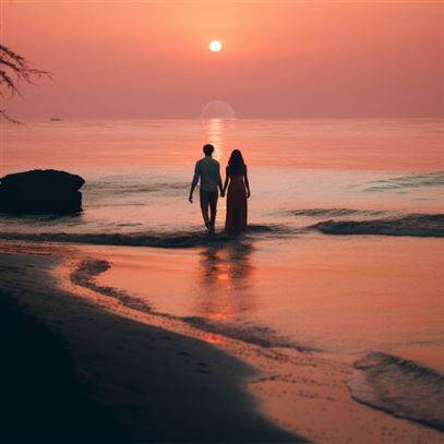 9 albumów - GUITAR & SYMPHONIC ABOUT LOVE (MP3 do pobrania)