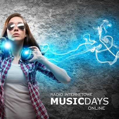 Radio online (licencja 36 MIESIĘCY)