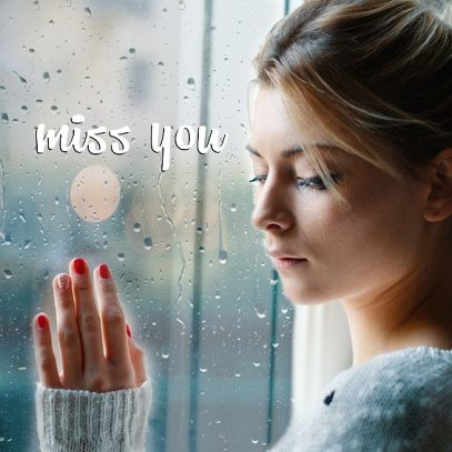 1 album - Miss You (MP3 do pobrania)