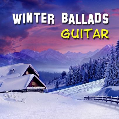 MULTIMEDIA - Winter Ballads