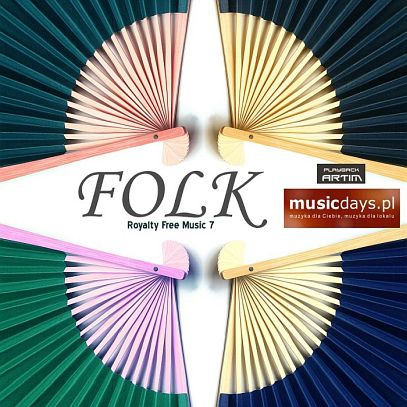 MULTIMEDIA - Folk Biesiada