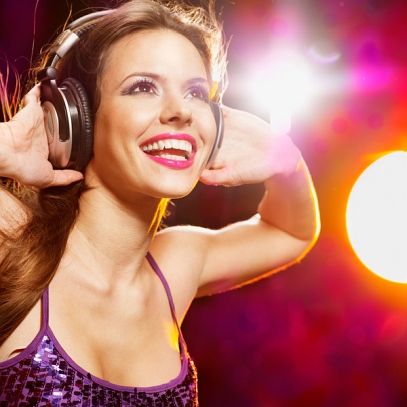 MULTIMEDIA - You Can Dance 2