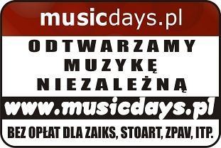 Dodatkowa naklejka - wewnętrzna na szybę