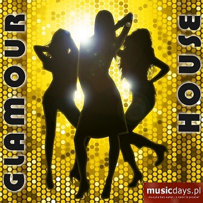 MULTIMEDIA - Glamour House