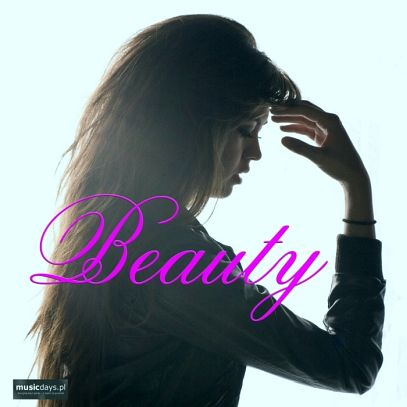 1 album - Beauty (MP3 do pobrania)