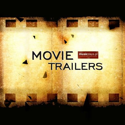 MULTIMEDIA - Movie Trailers - 09 MP3