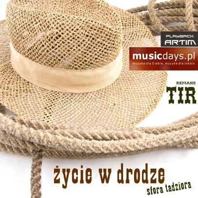 MULTIMEDIA - Życie W Drodze - 08 MP3