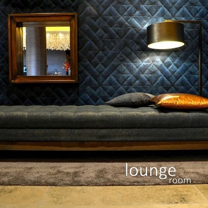 1-PACK: Lounge Room (MP3 do pobrania) - CC