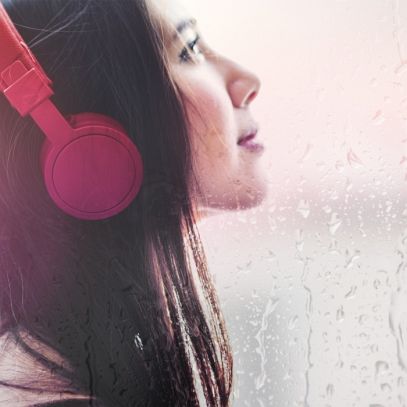 1 album - Chill Lounge Set (MP3 do pobrania)