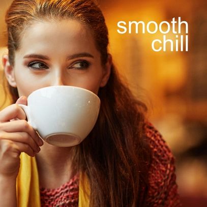 1 album - Smooth Chill (MP3 do pobrania)