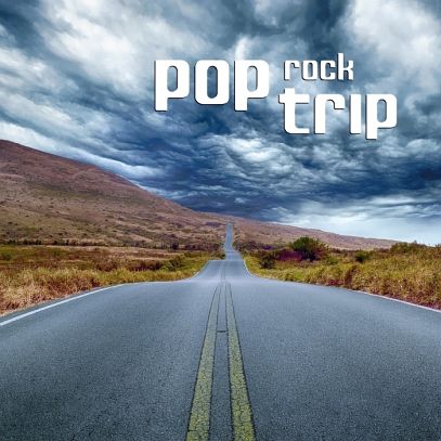1-PACK: Pop Rock Trip (CD)