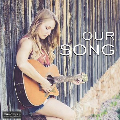 1-PACK: Our Song (MP3 do pobrania) - CC