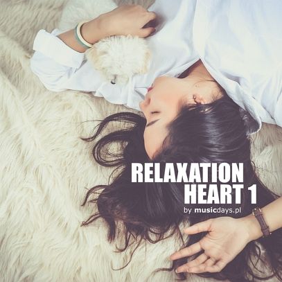 MULTIMEDIA - Relaxation Heart 1