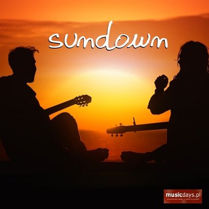 1-PACK: Sundown (MP3 do pobrania) - CC