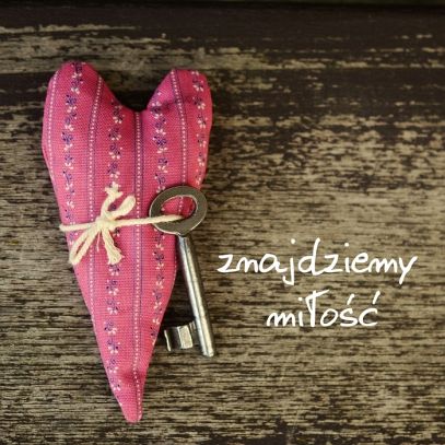 MusicDays - Znajdziemy Miłość (CD)
