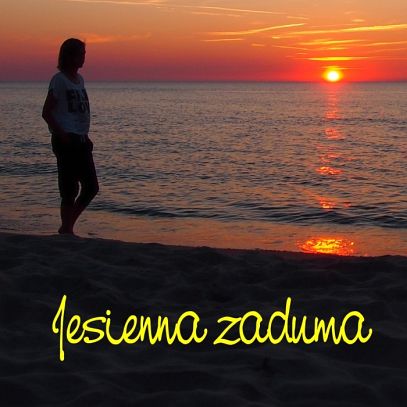 MULTIMEDIA - Jesienna Zaduma