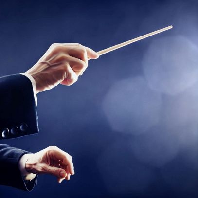 MULTIMEDIA - Symphony And Classical 2