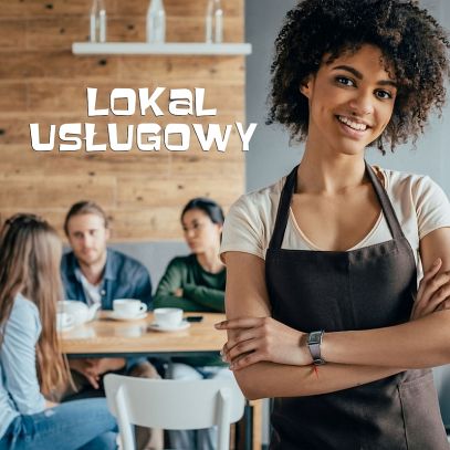 9-PACK: LOKAL USŁUGOWY (MP3 do pobrania)