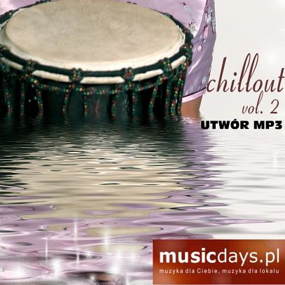MULTIMEDIA - Chillout vol 2 - 04 MP3