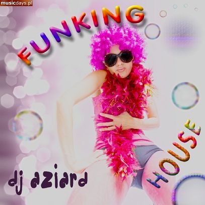 MULTIMEDIA - FunKING House