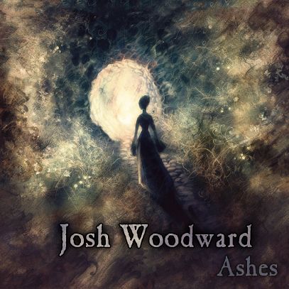 1-PACK: Ashes (MP3 do pobrania) - CC