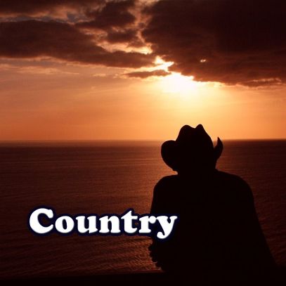MULTIMEDIA - Country