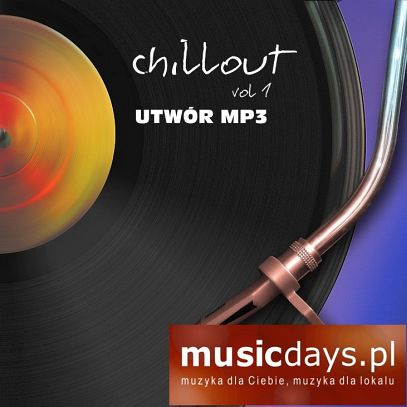 MULTIMEDIA - Chillout vol 1 - 05 MP3