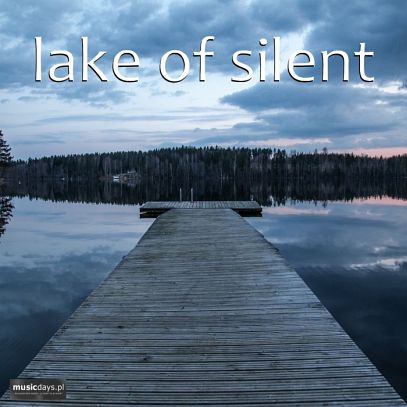 1 album - Lake Of Silent (MP3 do pobrania)