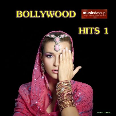 MULTIMEDIA - Bollywood Hits