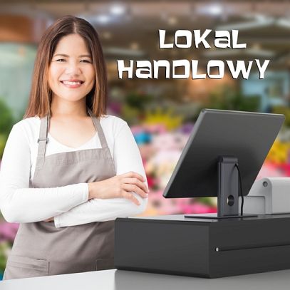 9-PACK: LOKAL HANDLOWY (MP3 do pobrania)