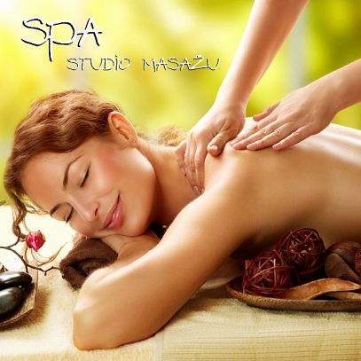 9-PACK: SPA