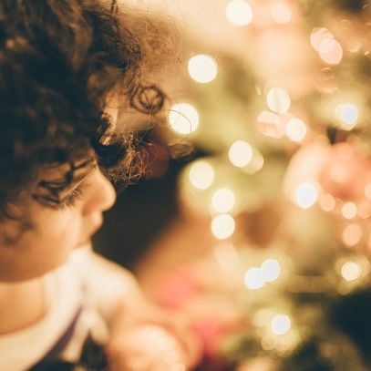 MULTIMEDIA - Christmas Night