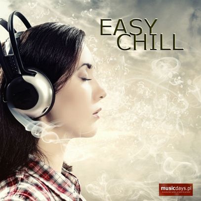 1 album - Easy Chill (MP3 do pobrania)