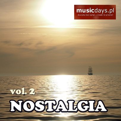 MULTIMEDIA - Nostalgia 2