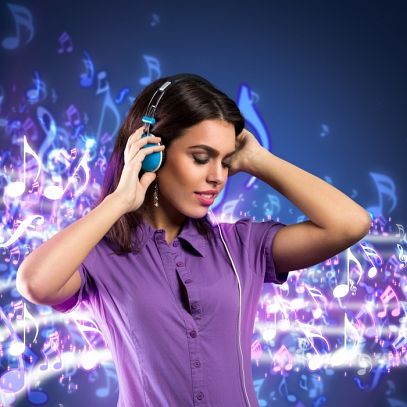 MULTIMEDIA - Over The Pop - 02 MP3