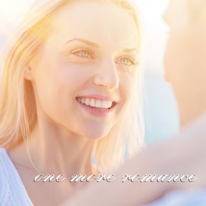 1-PACK: One More Romance (MP3 do pobrania)