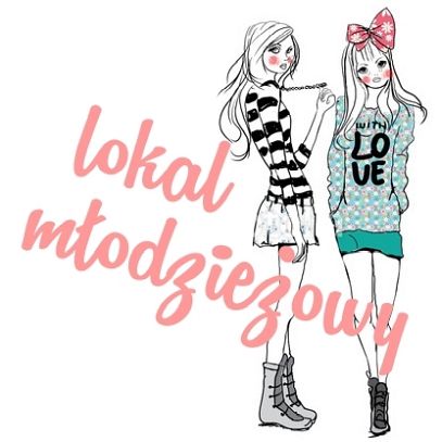 9-PACK: LOKAL MŁODZIEŻOWY