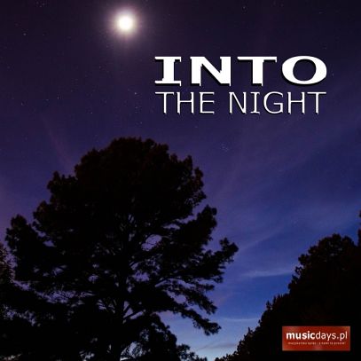 1-PACK: Into The Night (MP3 do pobrania) - CC